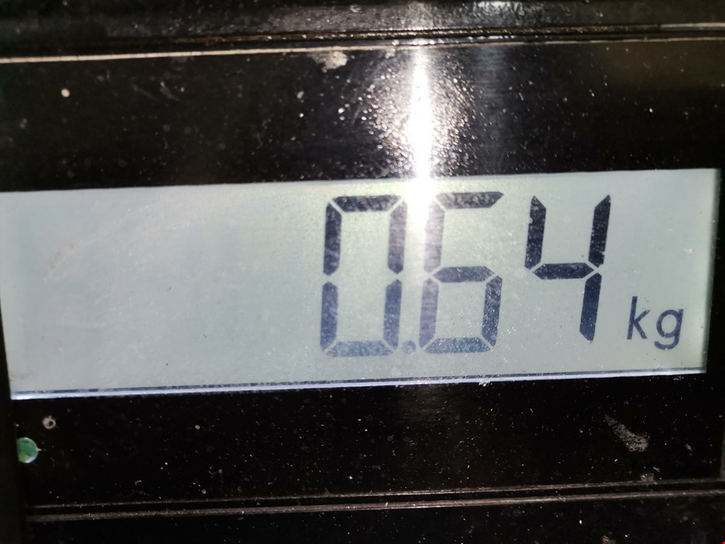 Бачок расширительный PEUGEOT 206 1998-2012