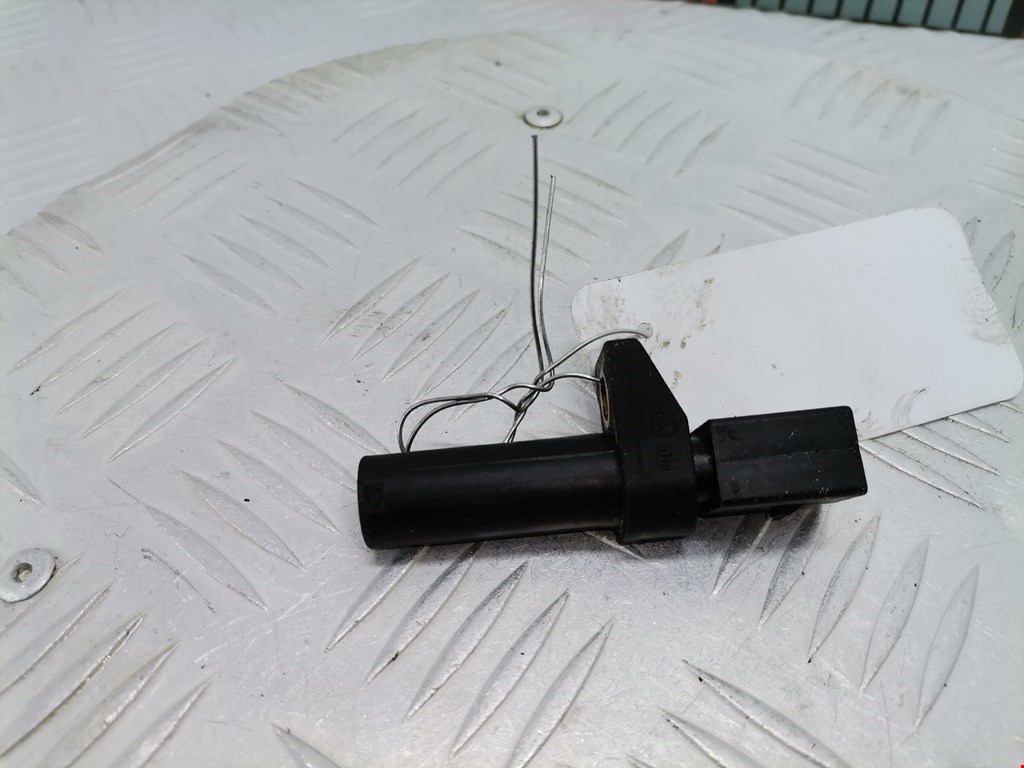 Датчик положения коленвала MERCEDES-BENZ C-Class C-klasse W203 2000-2007