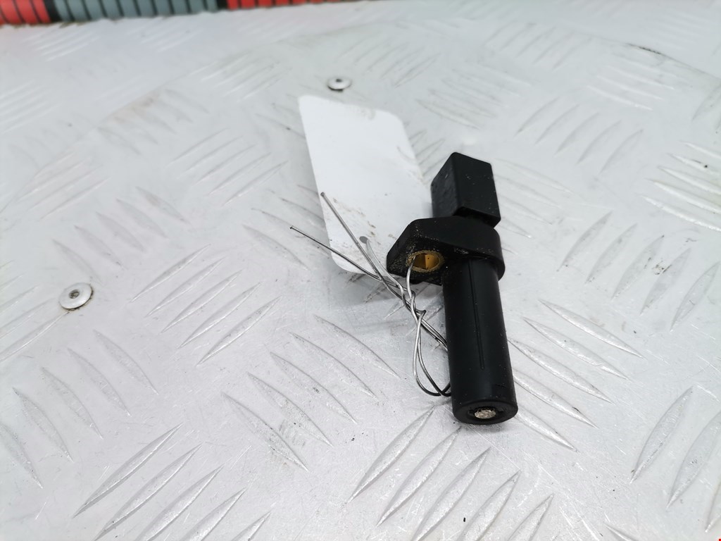 Датчик положения коленвала MERCEDES-BENZ C-Class C-klasse W203 2000-2007