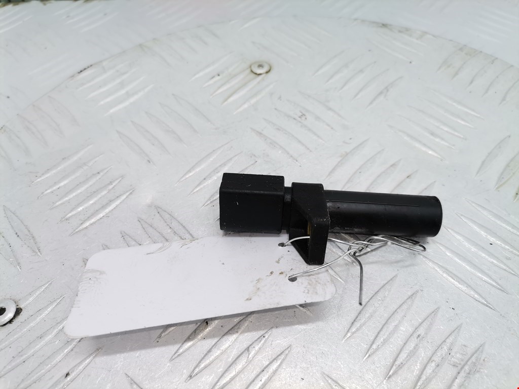 Датчик положения коленвала MERCEDES-BENZ C-Class C-klasse W203 2000-2007