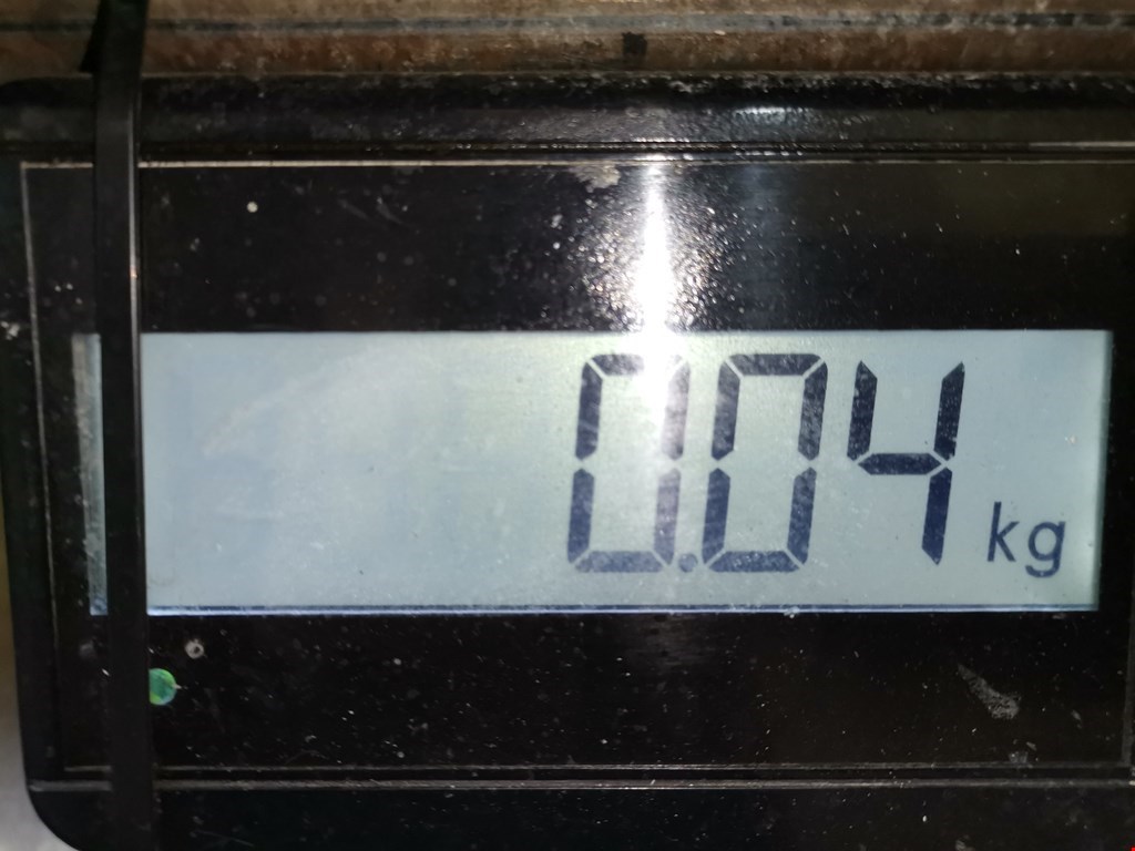 Датчик положения коленвала MERCEDES-BENZ C-Class C-klasse W203 2000-2007