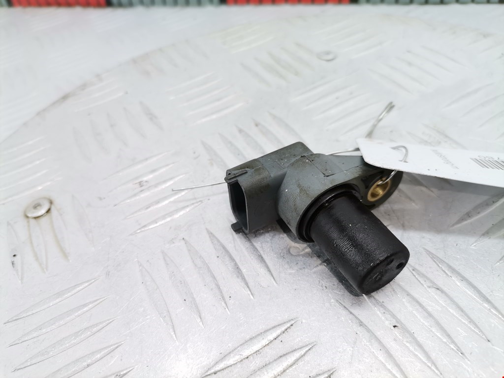 Датчик распредвала Mercedes C-Class (W203) (2000-2008)