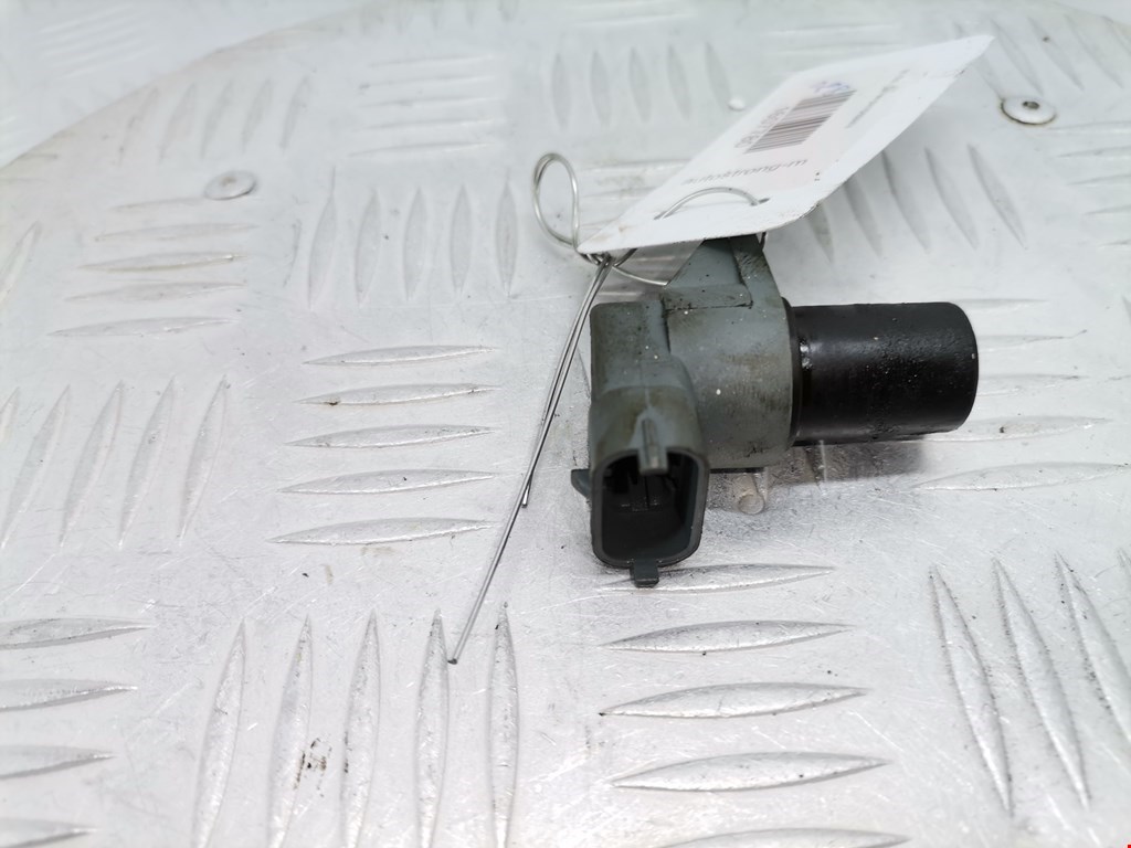 Датчик положения распредвала MERCEDES-BENZ C-Class C-klasse W203 2000-2007