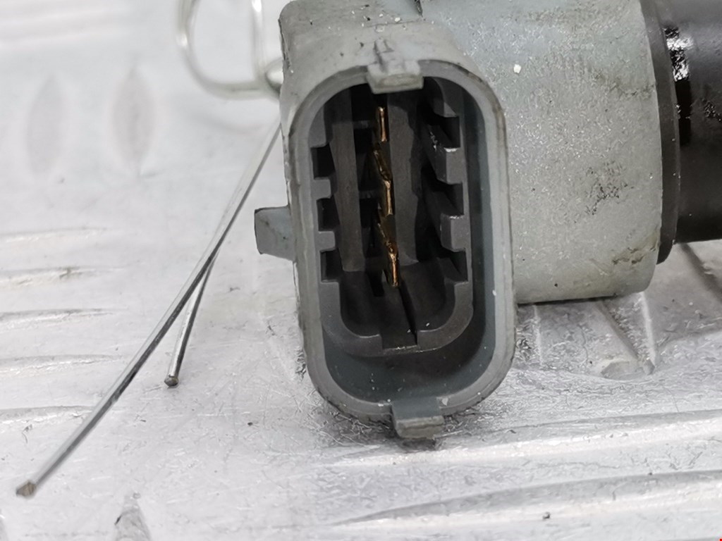 Датчик положения распредвала MERCEDES-BENZ C-Class C-klasse W203 2000-2007