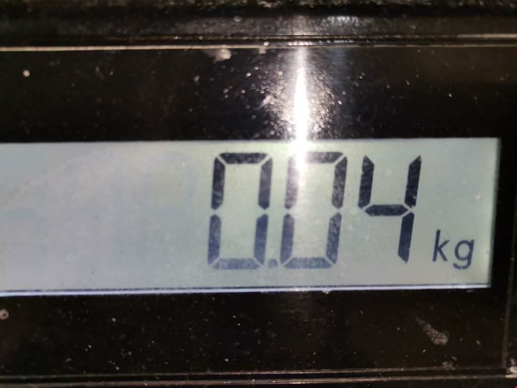 Датчик положения распредвала MERCEDES-BENZ C-Class C-klasse W203 2000-2007