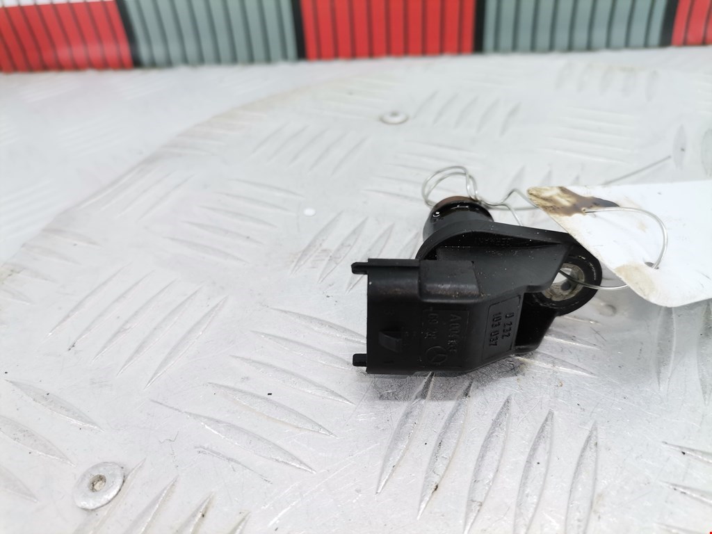 Датчик положения распредвала MERCEDES-BENZ C-Class C-klasse W203 2000-2007