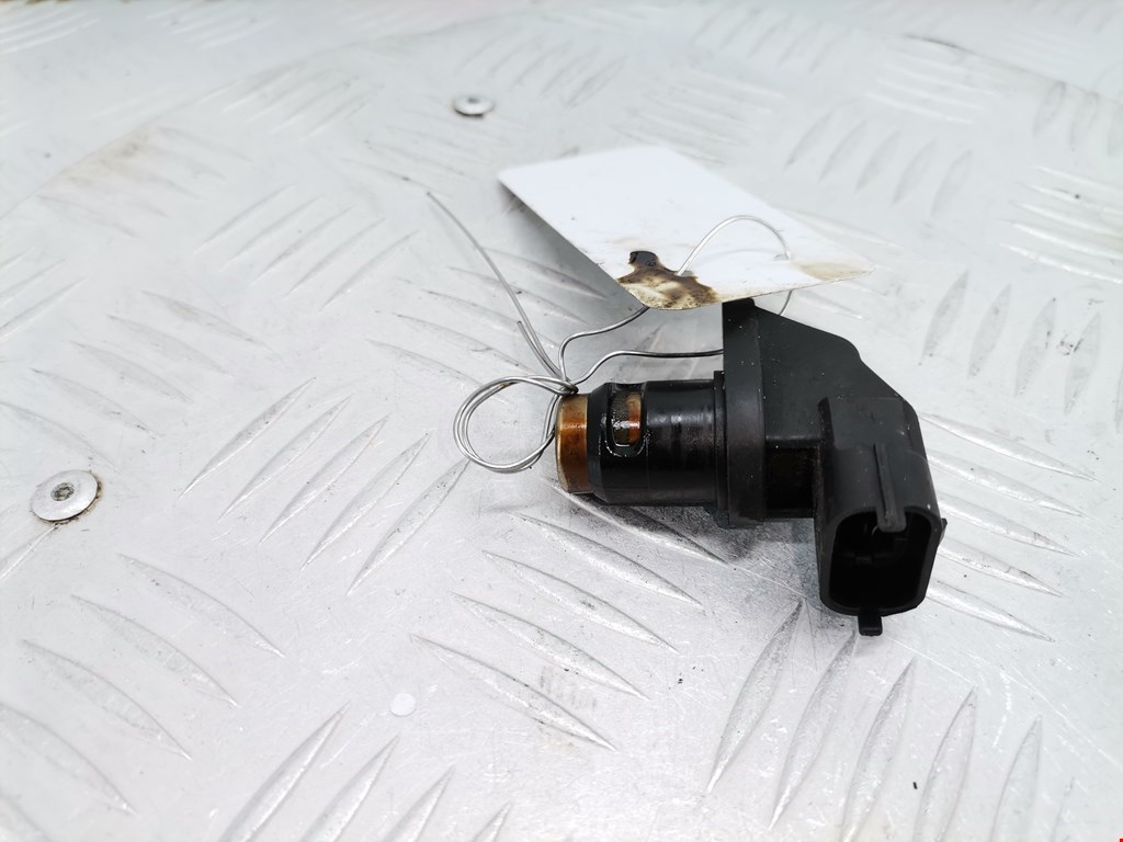 Датчик положения распредвала MERCEDES-BENZ C-Class C-klasse W203 2000-2007