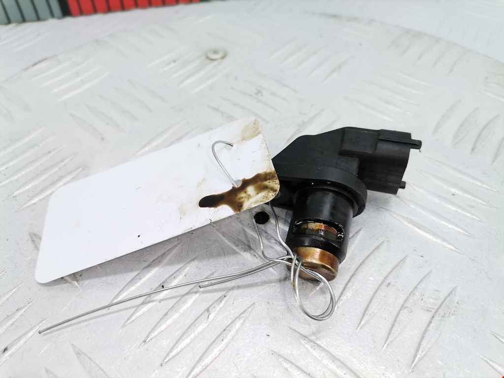 Датчик положения распредвала MERCEDES-BENZ C-Class C-klasse W203 2000-2007