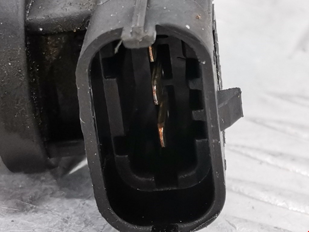 Датчик положения распредвала MERCEDES-BENZ C-Class C-klasse W203 2000-2007