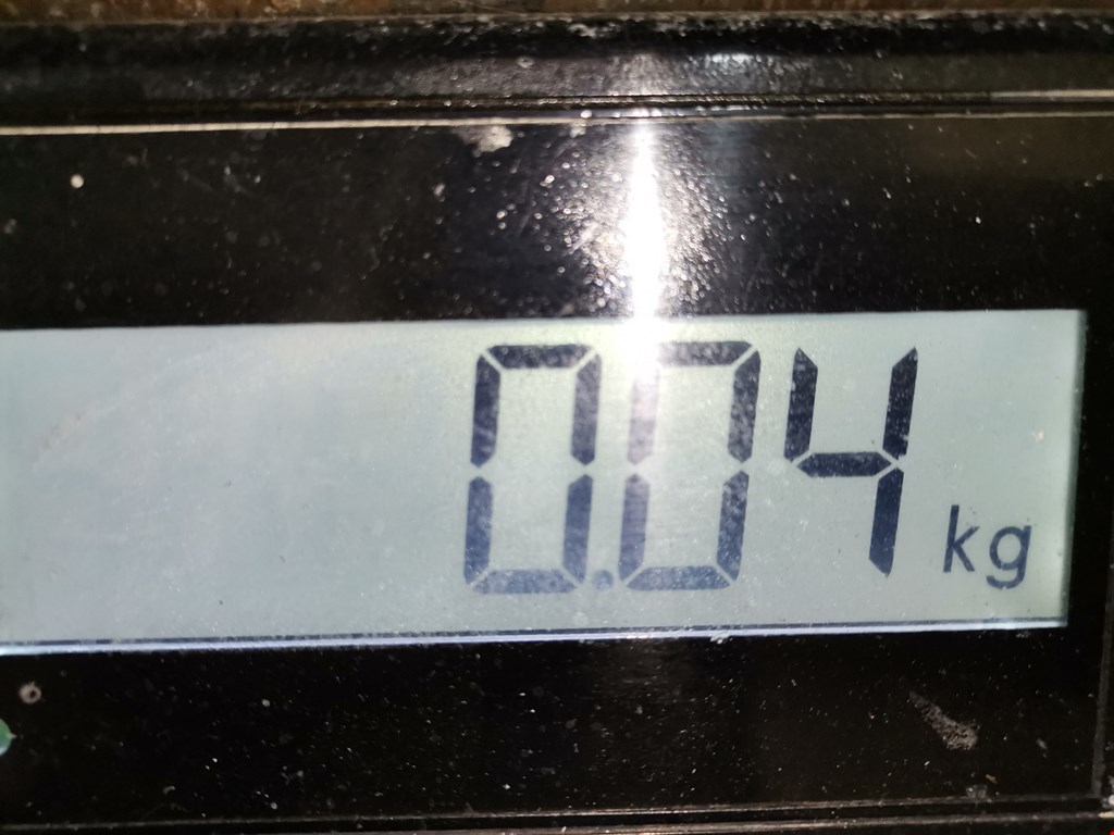 Датчик положения распредвала MERCEDES-BENZ C-Class C-klasse W203 2000-2007