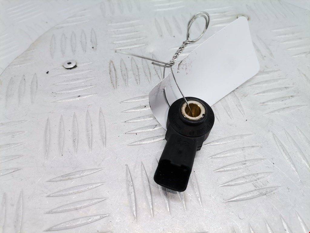 Датчик детонации PEUGEOT 206 1998-2012