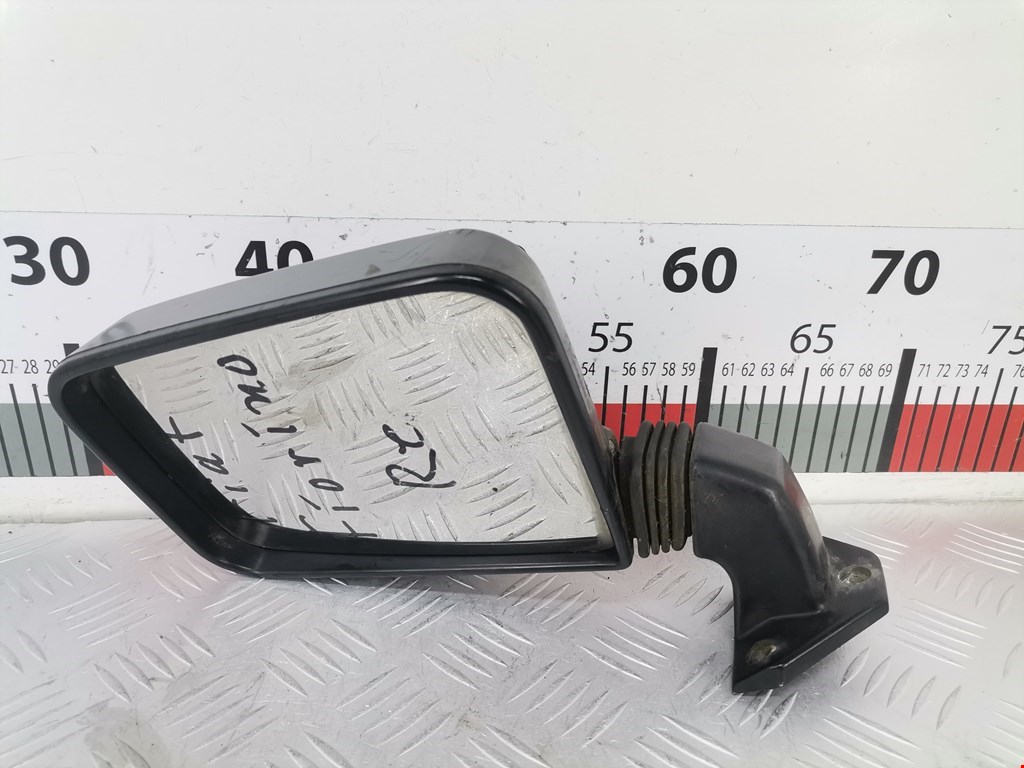 Зеркало правое FIAT Fiorino 2008-н.в.
