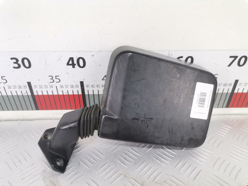 Зеркало правое FIAT Fiorino 2008-н.в.