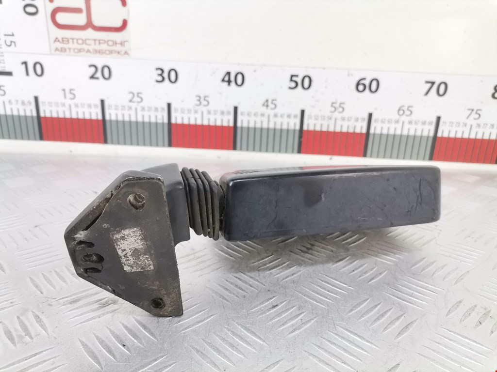 Зеркало правое FIAT Fiorino 2008-н.в.