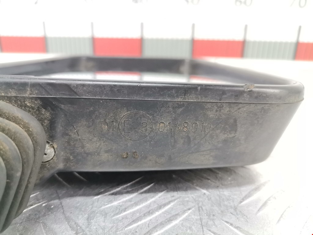 Зеркало правое FIAT Fiorino 2008-н.в.