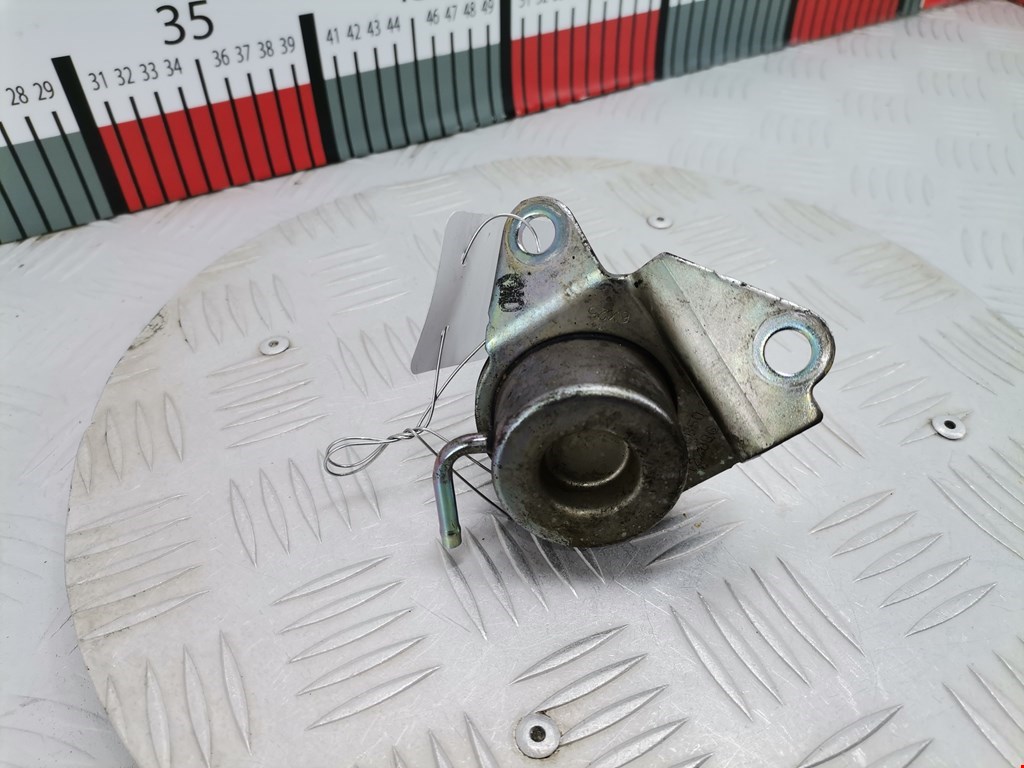 Моторчик привода (положения воздушных) заслонок (актуатор сервопривода турбины) CITROEN Xsara Picasso 1999-2012