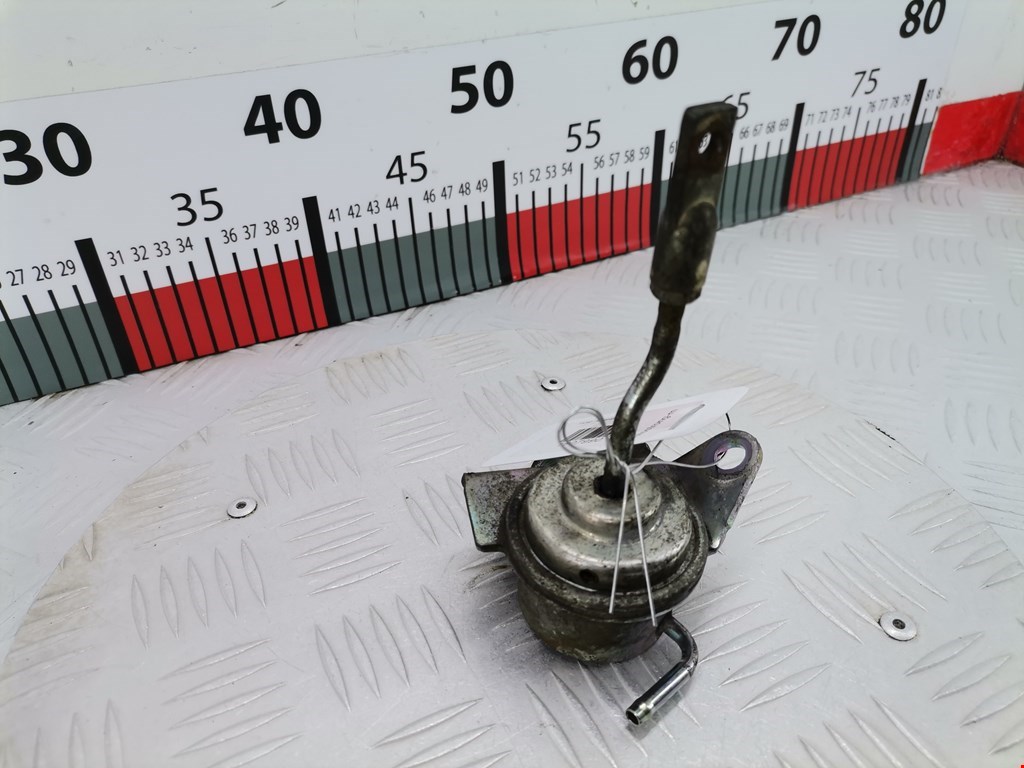 Моторчик привода (положения воздушных) заслонок (актуатор сервопривода турбины) CITROEN Xsara Picasso 1999-2012