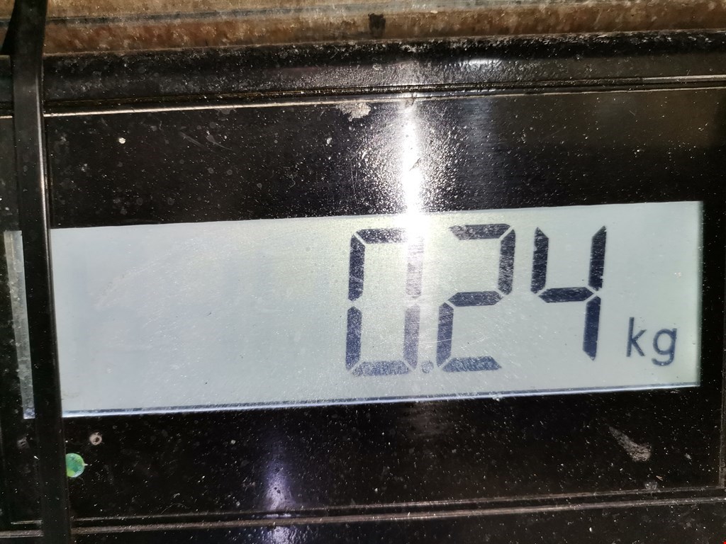 Моторчик привода (положения воздушных) заслонок (актуатор сервопривода турбины) CITROEN Xsara Picasso 1999-2012