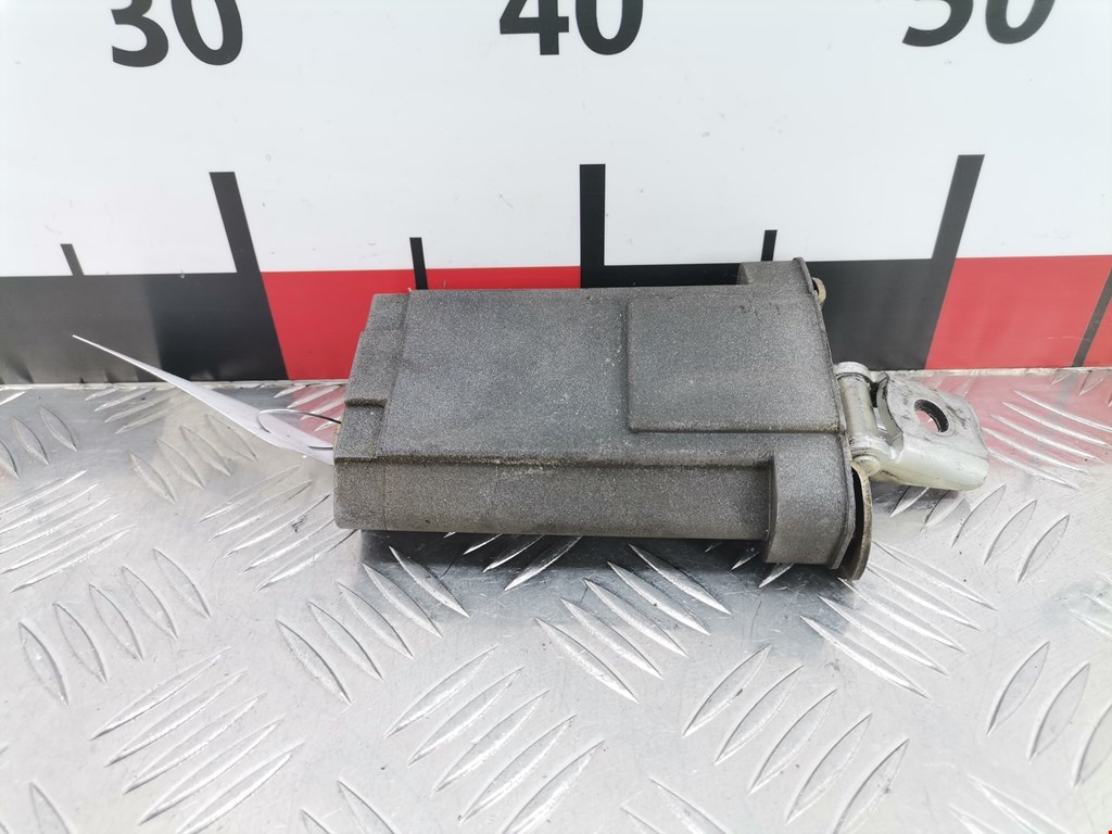 Ограничитель открывания двери MERCEDES-BENZ C-Class C-klasse W202 1993-2000