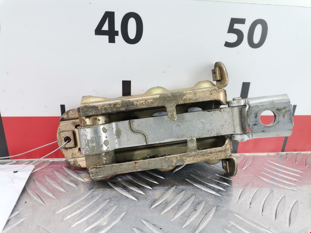 Ограничитель открывания двери MERCEDES-BENZ C-Class C-klasse W202 1993-2000