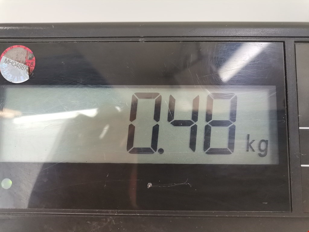 Ограничитель открывания двери MERCEDES-BENZ C-Class C-klasse W202 1993-2000