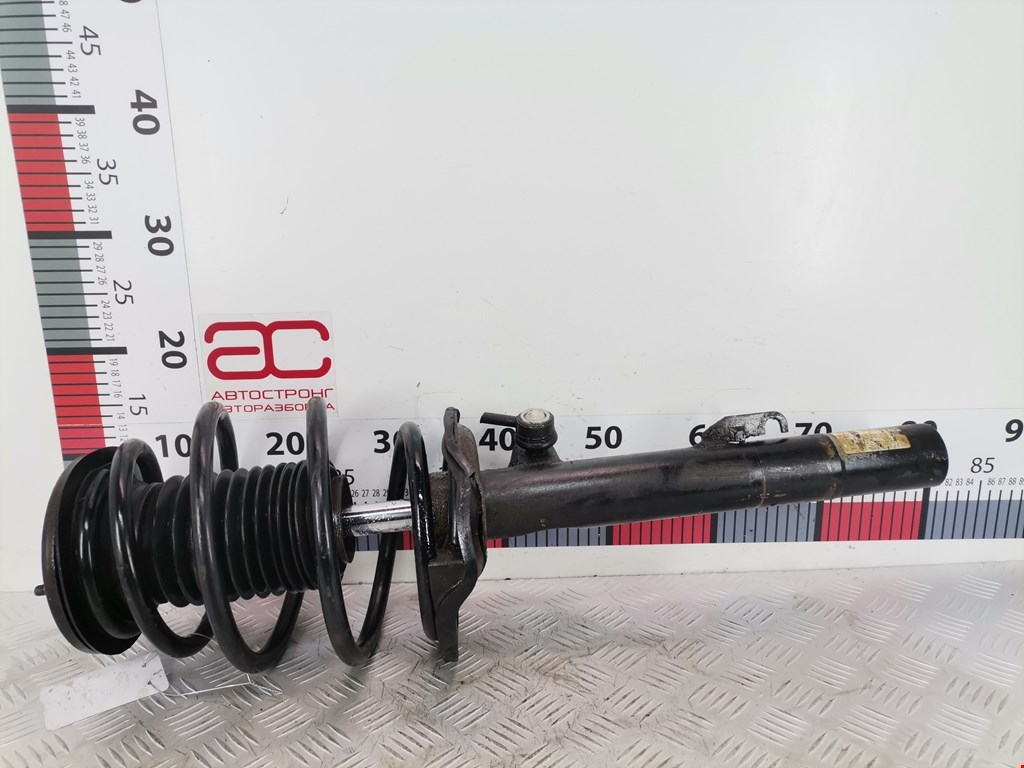 Амортизатор передний левый BMW 7er 7 серия E38 1994-2001