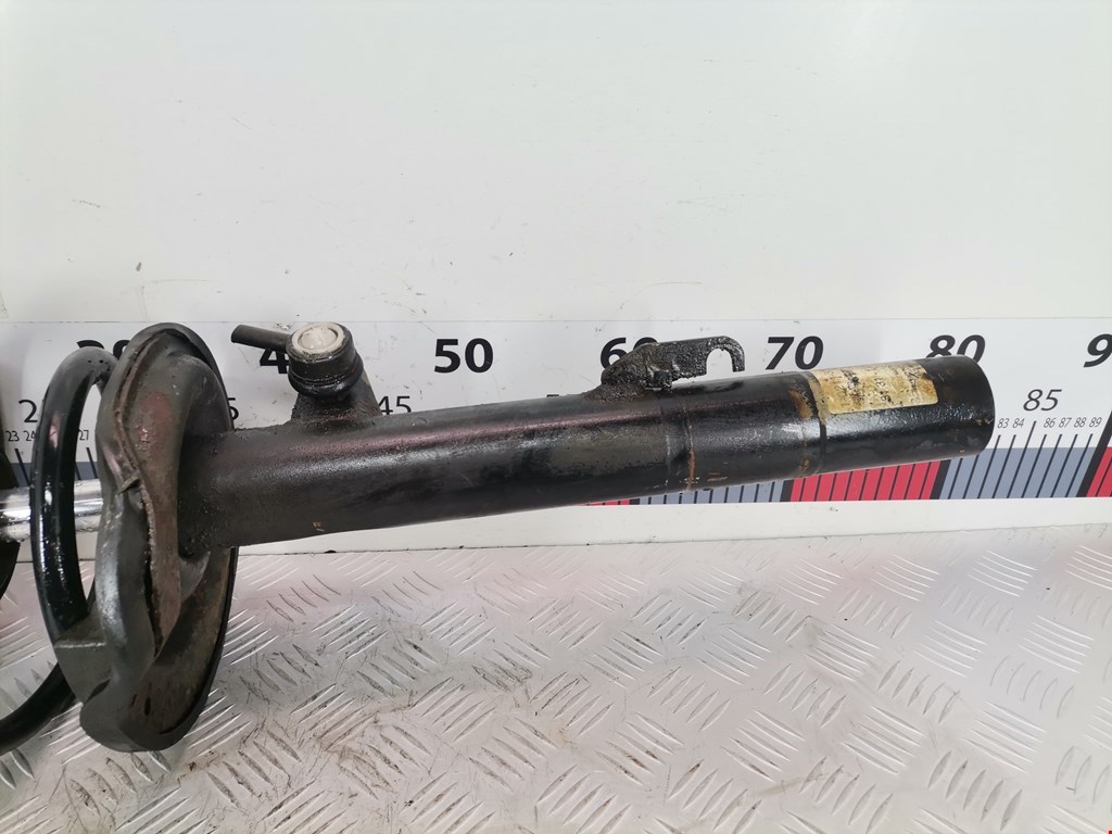 Амортизатор передний левый BMW 7er 7 серия E38 1994-2001