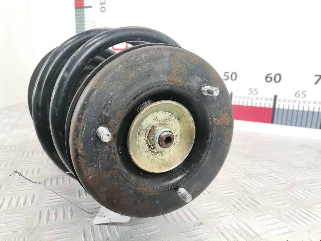 Амортизатор передний левый BMW 7er 7 серия E38 1994-2001