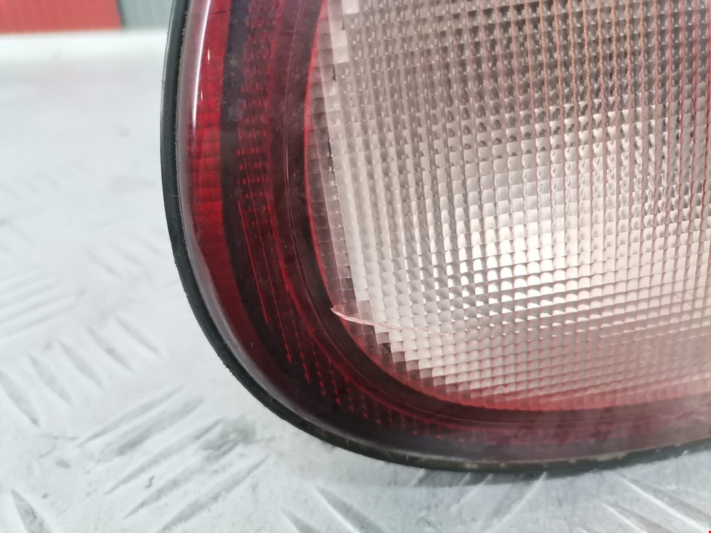 Фонарь задний правый MAZDA MX 5 NB 1998-2005