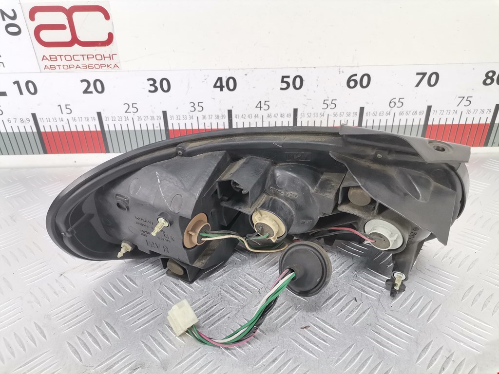 Фонарь задний правый MAZDA MX 5 NB 1998-2005