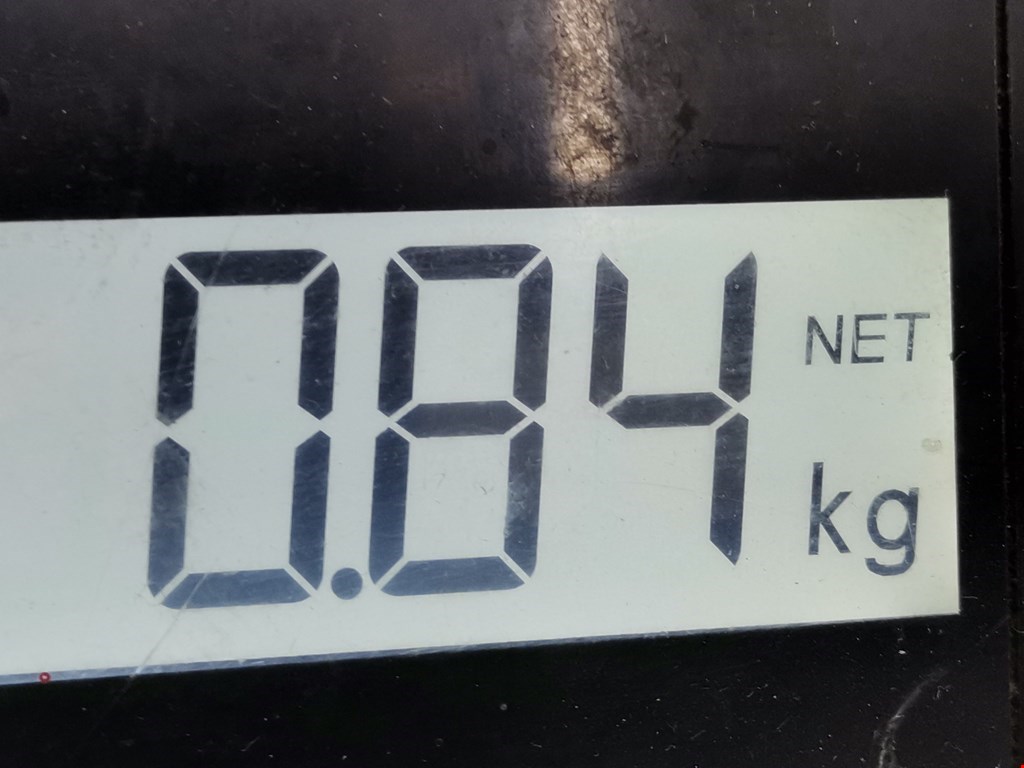 Фонарь задний правый MAZDA MX 5 NB 1998-2005