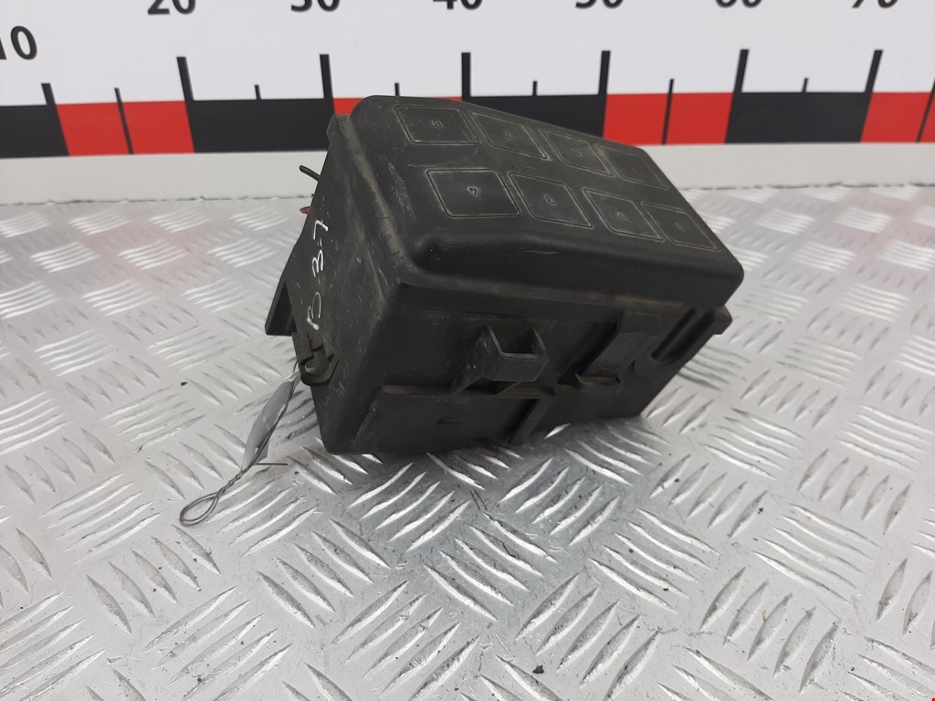 Блок реле OPEL Astra G 1998-2005