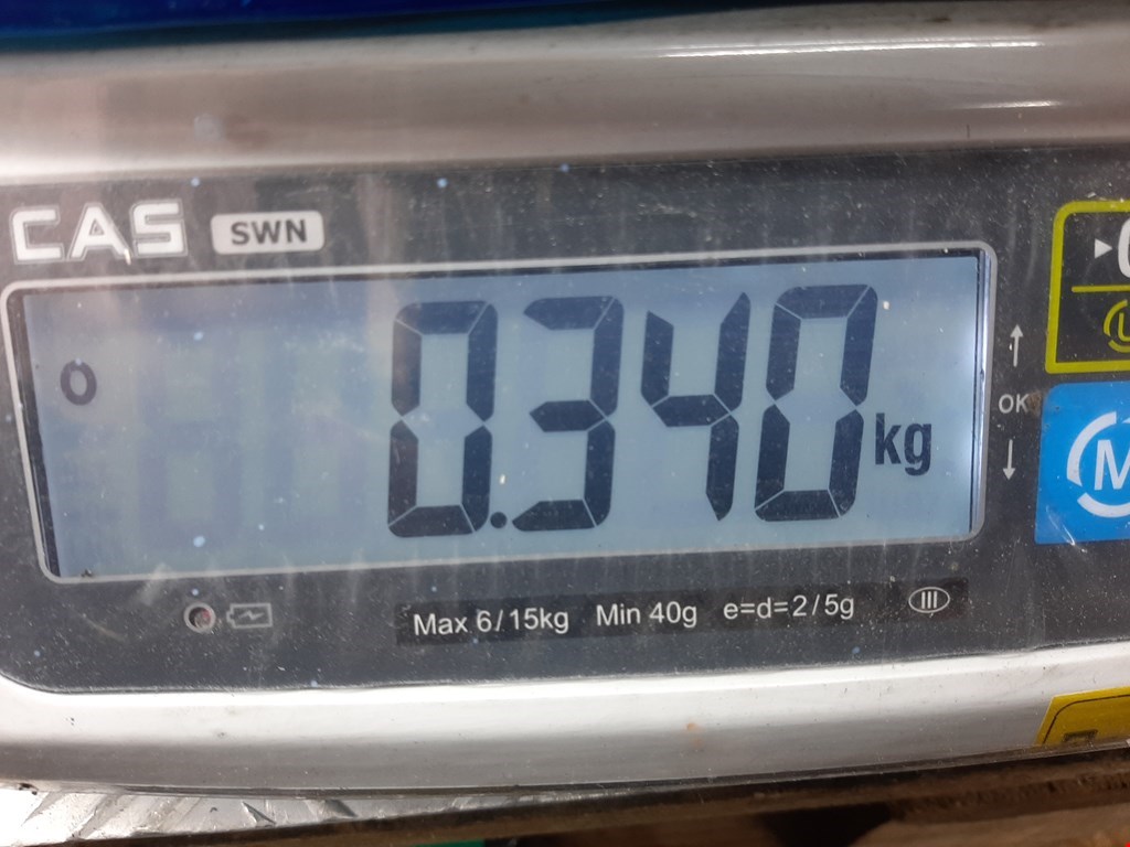 Блок реле OPEL Astra G 1998-2005