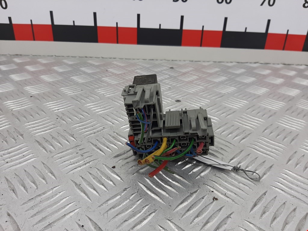 Датчик уровня в бачок омывателя VOLVO V70 II 2000-2007