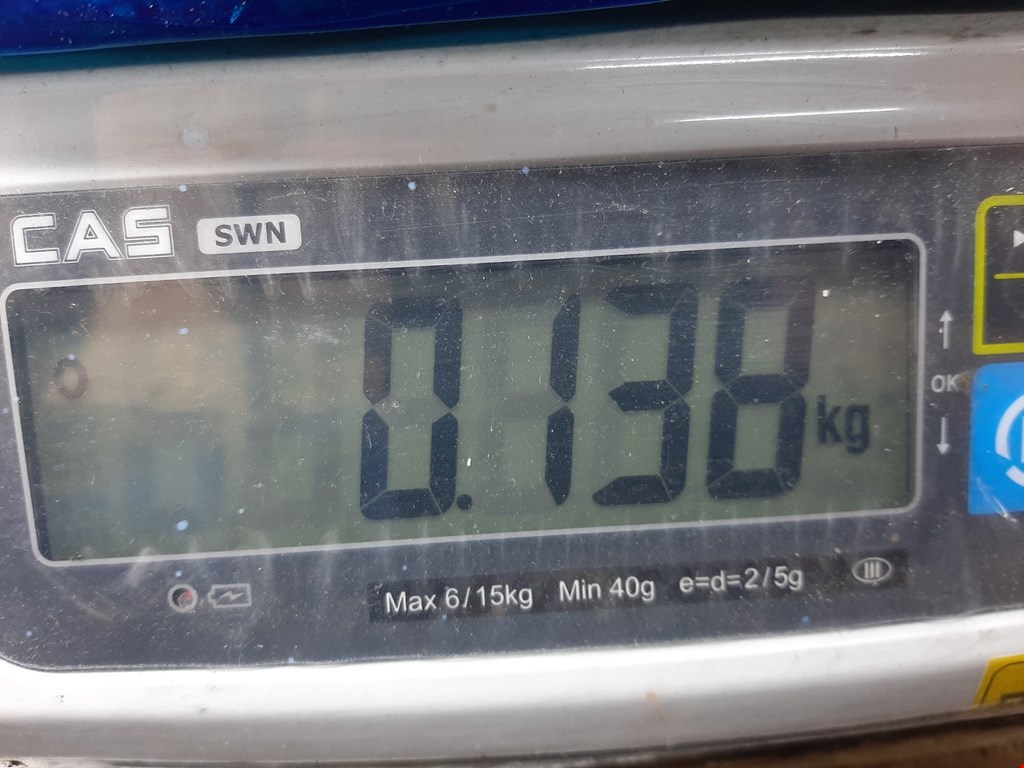 Датчик уровня в бачок омывателя VOLVO V70 II 2000-2007