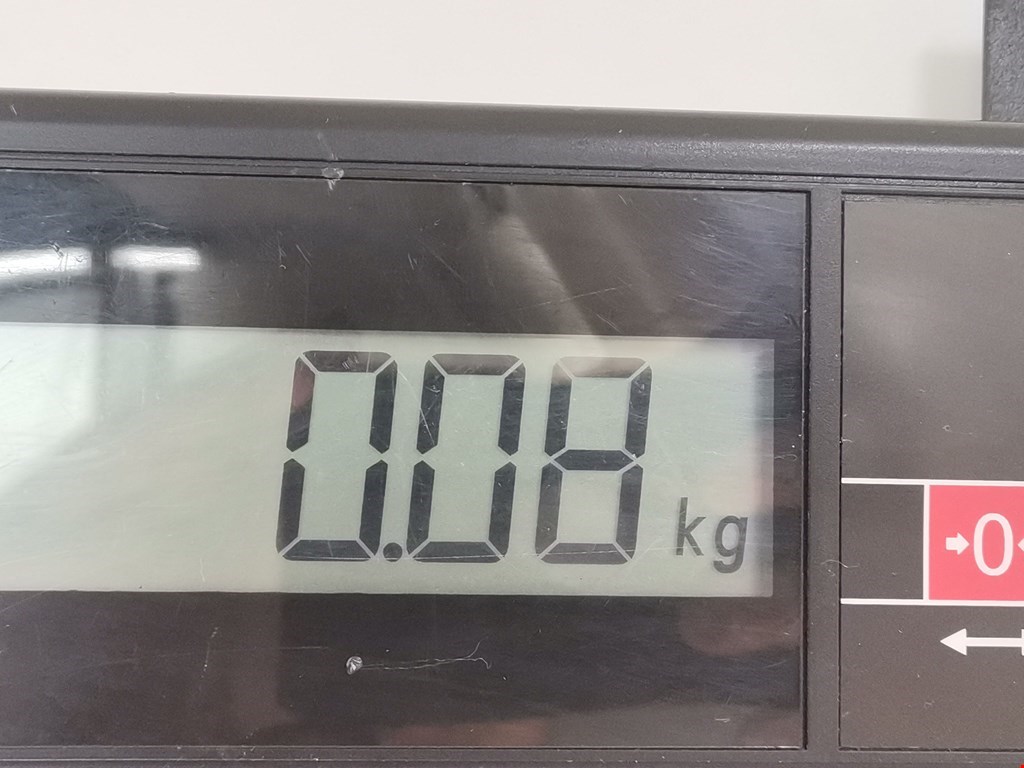 Ручка дверная передняя внутренняя левая FORD Fiesta 2001-2008