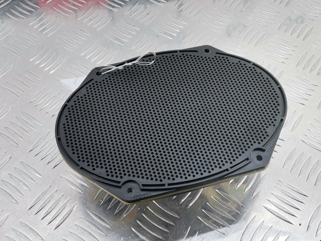 Динамик FORD Fiesta 2001-2008