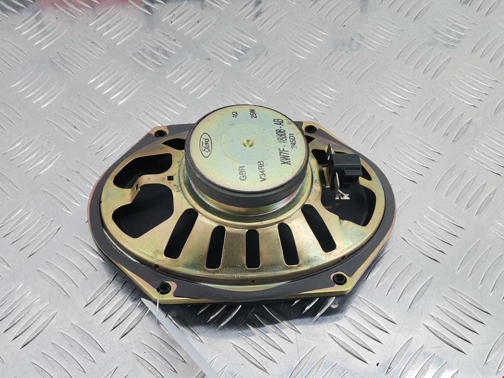 Динамик FORD Fiesta 2001-2008