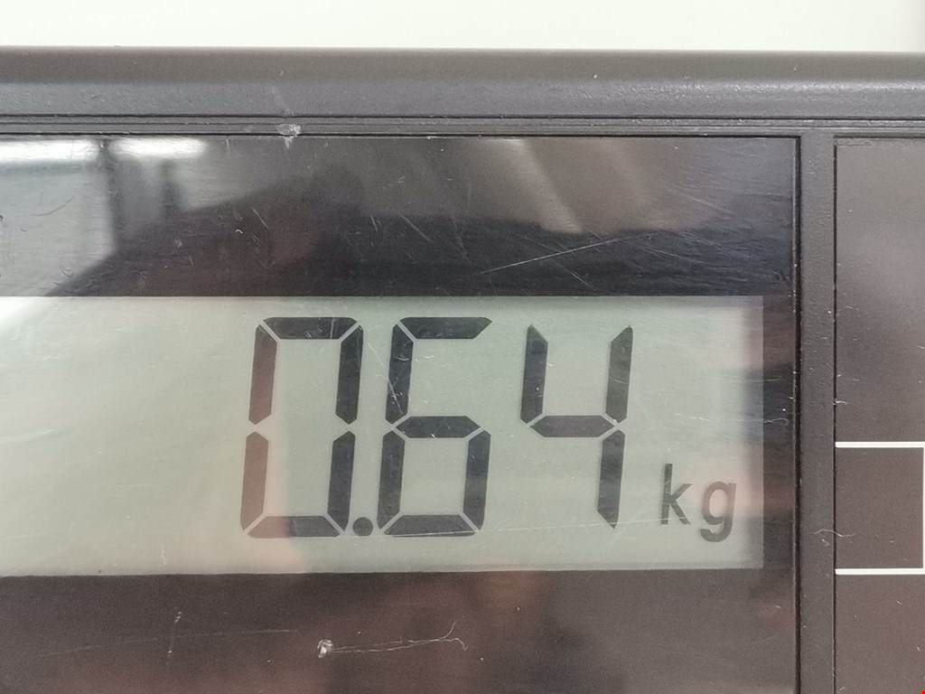 Динамик FORD Fiesta 2001-2008