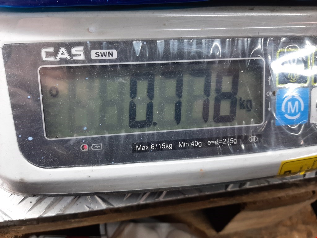 Блок управления двигателя (ЭБУ) PEUGEOT 406 1995-1999