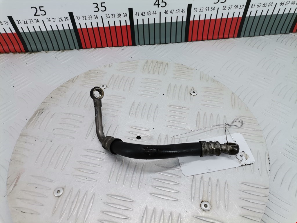 Трубка турбины BMW 5-Series (E39) (1995-2004)