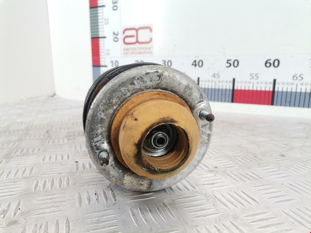 Амортизатор передний левый VOLKSWAGEN Passat B5 1997-2005