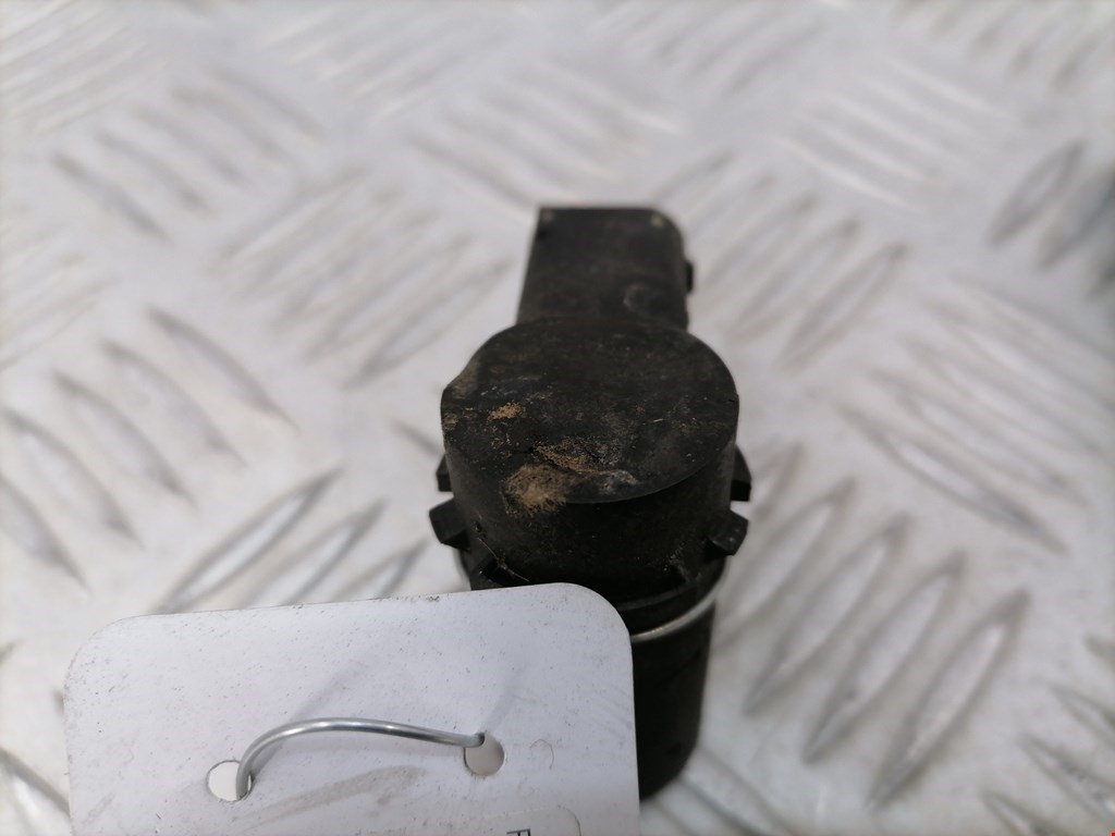 Датчик парковки CITROEN C5 I 2001-2008