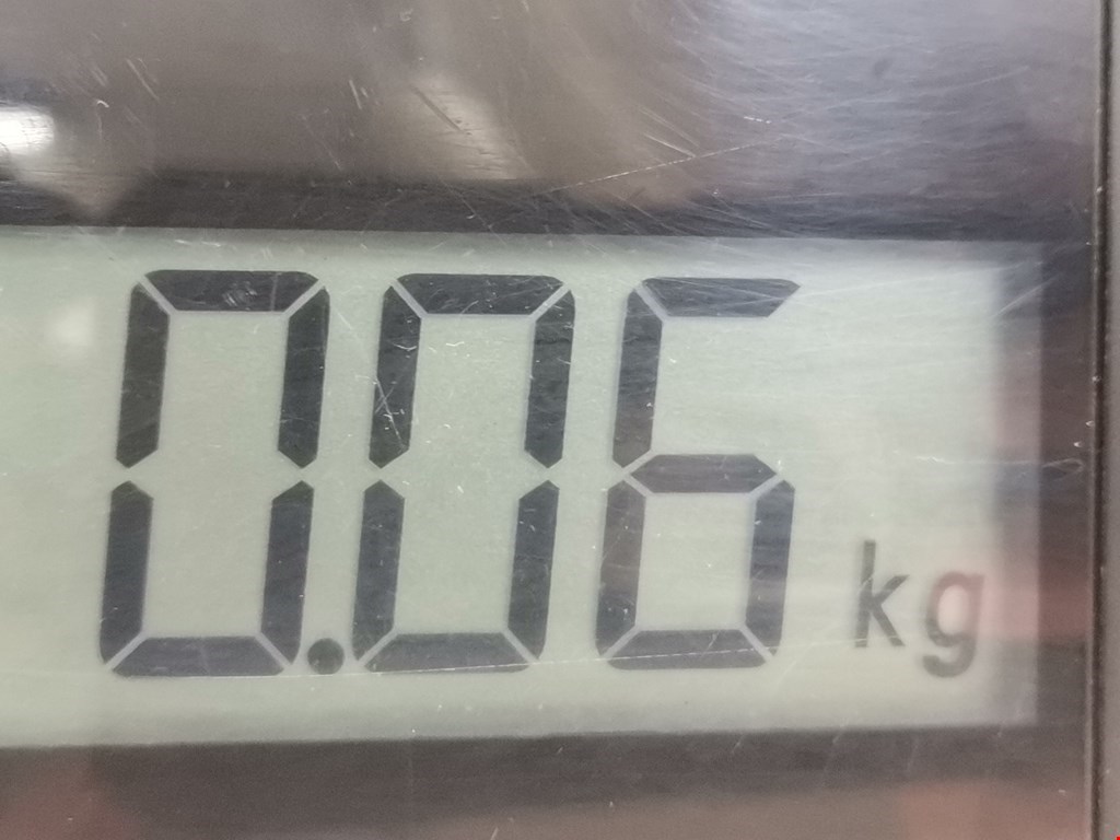 Блок управления стеклоподъемниками AUDI A4 B5 1995-2001