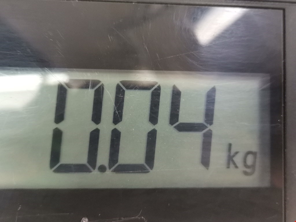 Блок управления зеркалами AUDI A4 B5 1995-2001