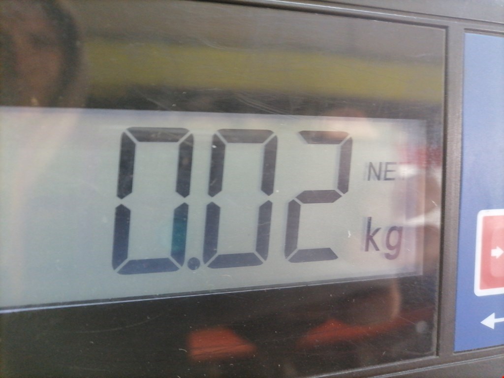 Кнопка центрального замка PEUGEOT 307 2001-2008