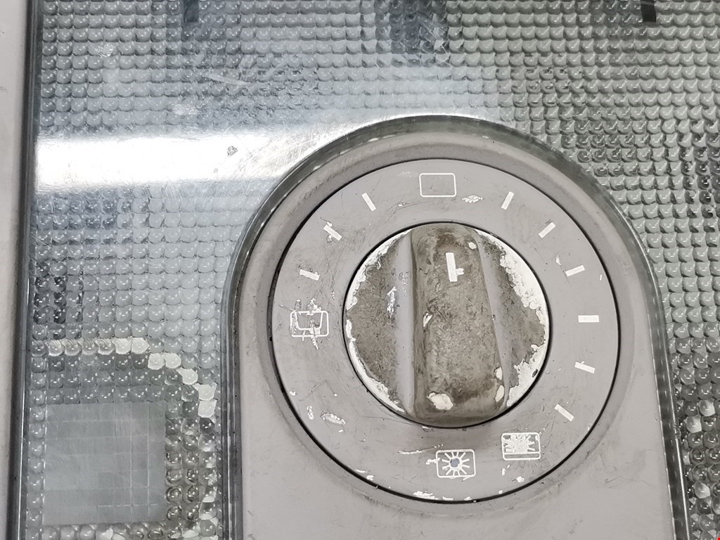 Плафон салонный (салона фонарь) OPEL Signum 2003-2008