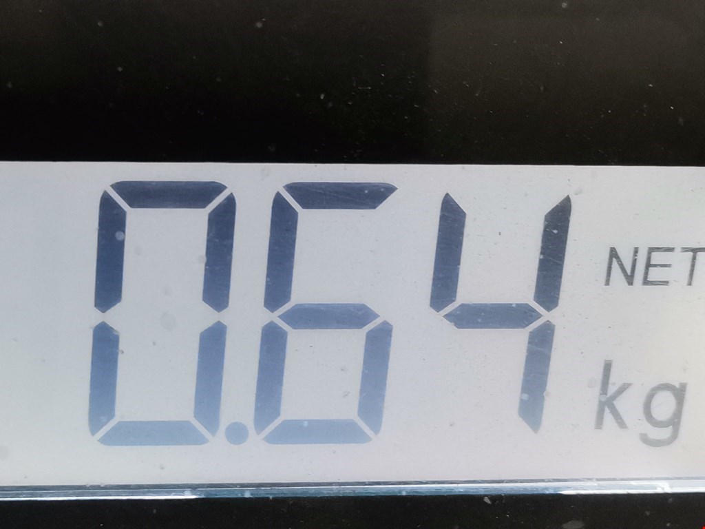 Плафон салонный (салона фонарь) OPEL Signum 2003-2008