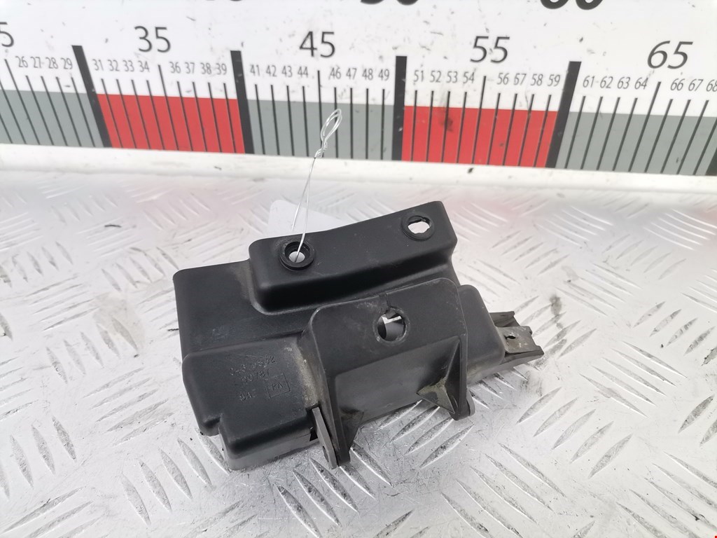 Ручка открывания капота CHRYSLER Voyager III GS 1995-2000