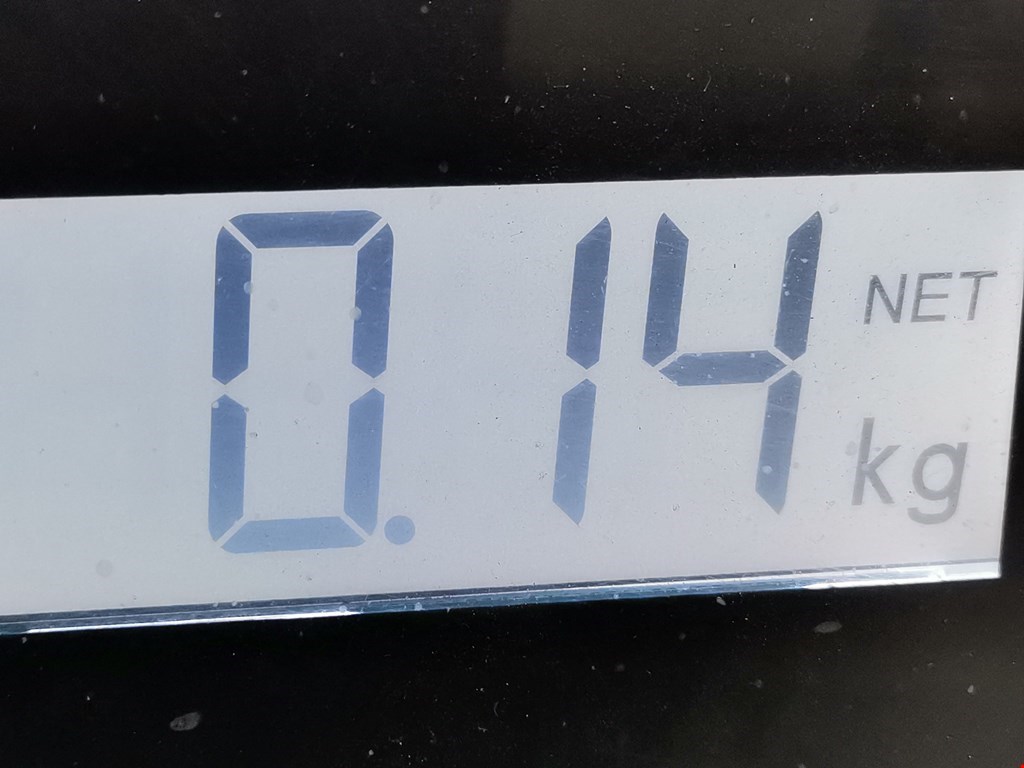 Ручка открывания капота CHRYSLER Voyager III GS 1995-2000